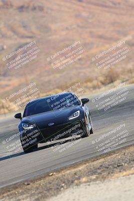 media/Dec-10-2022-Speed Ventures (Sat) [[0c7fb77e6f]]/5-Yellow/session 1 Skid Pad/
